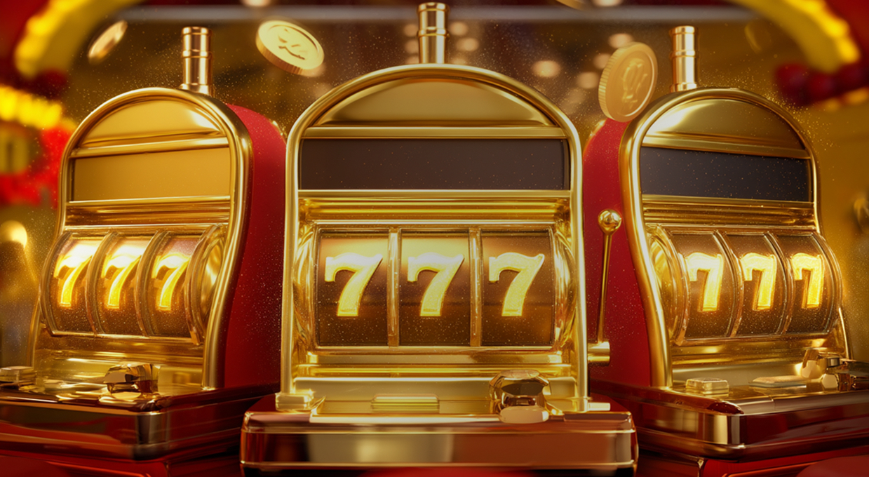 Sazka Casino