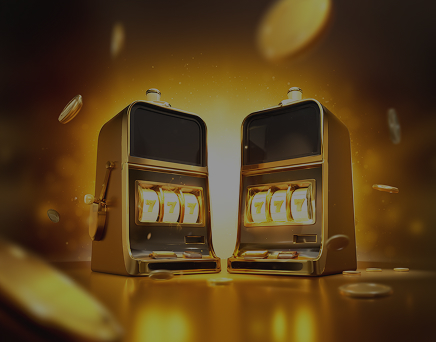 Sazka Casino