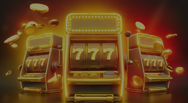 Sazka Casino