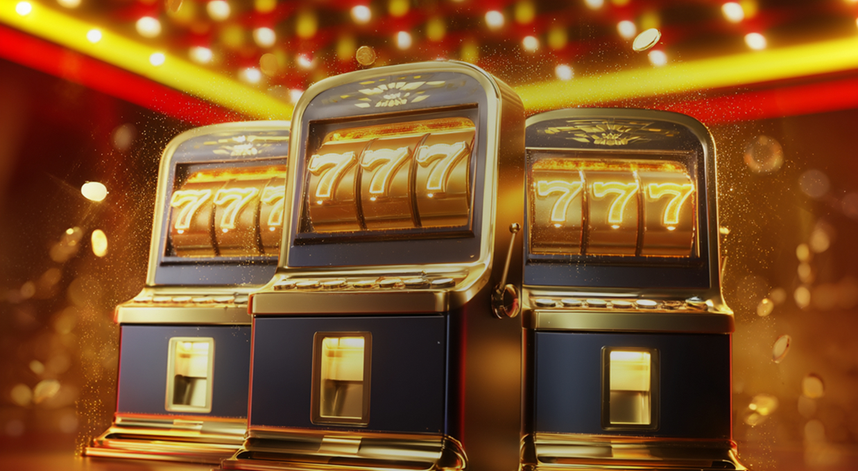 Sazka Casino